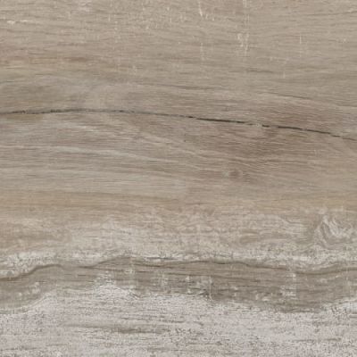Anatolia Cabin Sandalwood 4500-0112-0