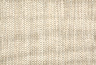 Stanton Paradise Collection SEABROOK SAND SEABR-32251-15-0-AB