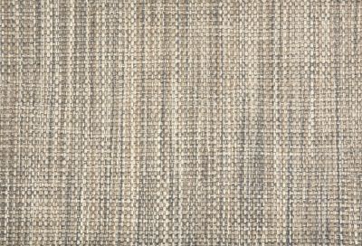Stanton Paradise Collection Cable Beach Taupe CBLBCHTP