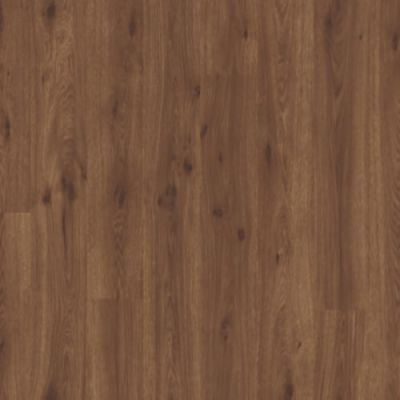 Torlys Grand View Cadmus Oak TL-GV517-PEFC