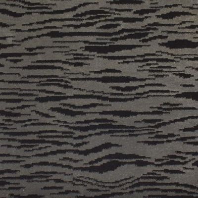 Kane Carpet Calyx Vulcan CAL-3710