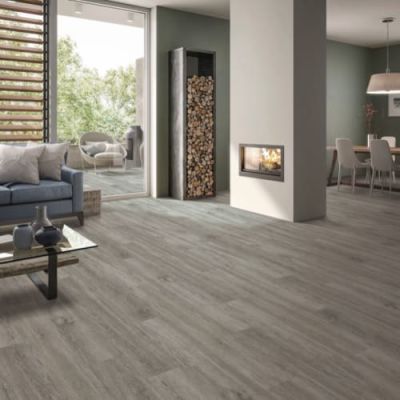 Lux Flooring Pacific Acres – 7″ Cannon PA-Cannon