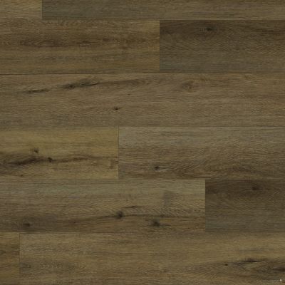Builder’s Choice Spc In-stock Builder’s Choice SPC In-stock Aged Hickory CANUIAGE4.7MM