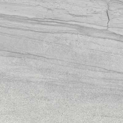 Carpetsplus Colortile Home Gallery Tile 2.0 Capri Mojave CPCT-F02SANDMO1224-F02SANDMO1224