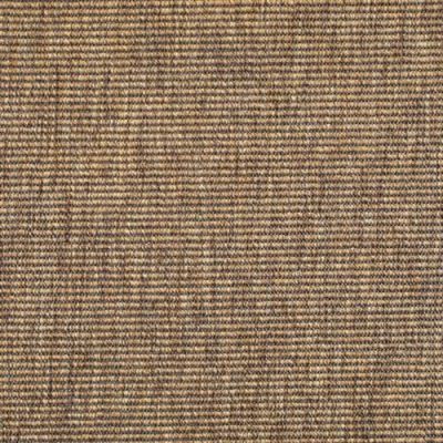 Kane Carpet Caravan Curry CAR-5124