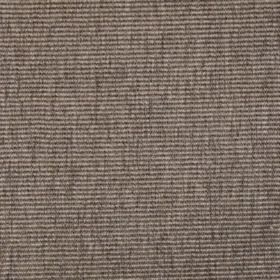Kane Carpet Caravan Hazel CAR-5127