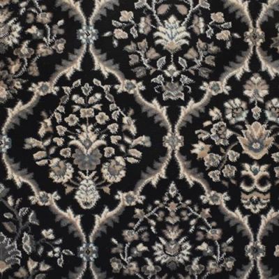 Kane Carpet Carnegie Hill Madison CAR-5337