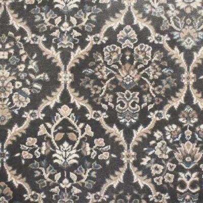 Kane Carpet Carnegie Hill Park Avenue CAR-5338