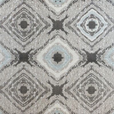 Kane Carpet Carefree Ascension CAR-ASCENSION