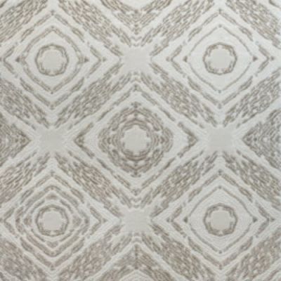 Kane Carpet Carefree Magnum CAR-MAGNUM