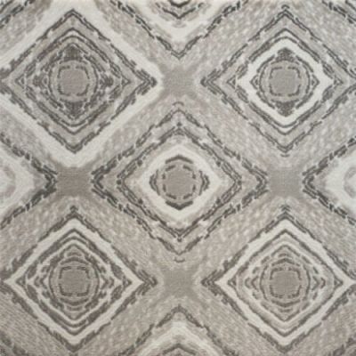 Kane Carpet Carefree Realm CAR-REALM