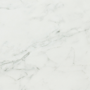 Surface Art Carrara Elite Classic Marble Natural TSAVPCAENA1224