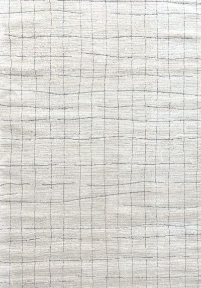 Jordans Signature Series Casablanca 402 Devine 5’3″ x 7’6″ Casablanca402Devine53x76