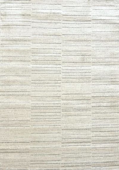 Jordans Signature Series Casablanca 415 Buff 6’7″ x 9’6″ Casablanca415Buff67x96