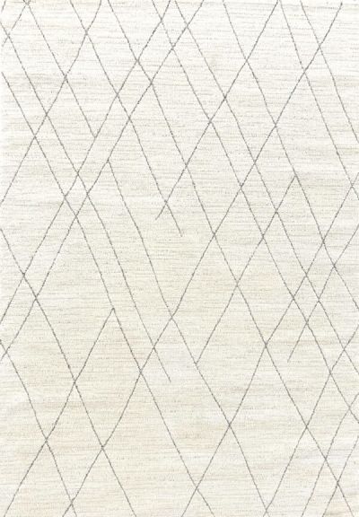 Jordans Signature Series Casablanca 417 Seashell 5’3″ x 7’6″ Casablanca417Seashell53x76