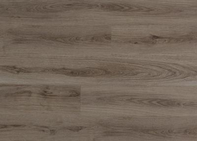 Cascade Impact LVT Camben ST Tan IMP17