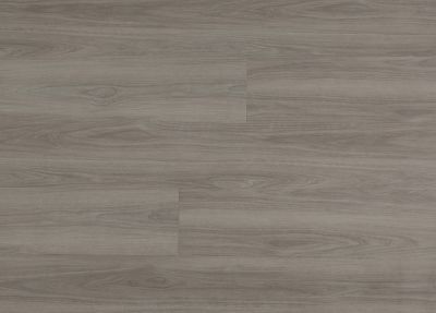 Cascade Impact LVT Canal ST Fawn IMP20