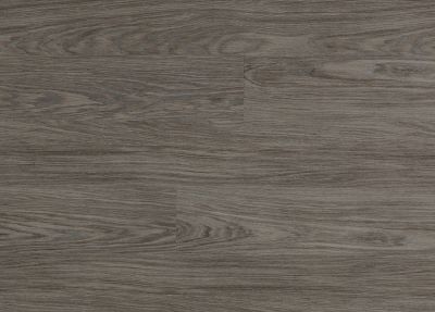 Cascade Impact LVT Electric Grey IMP02