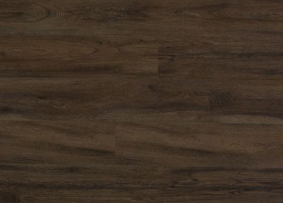 Cascade Impact LVT Hyde Park Brown IMP14