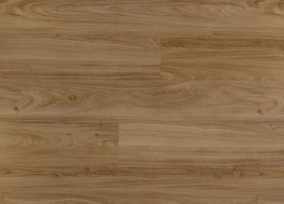 Cascade Impact LVT Ocean Sand IMP03