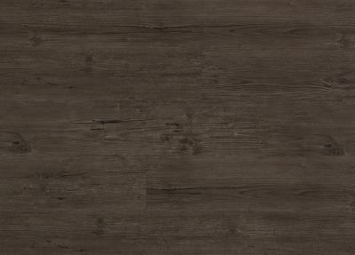 Cascade Impact LVT Rodeo Mist IMP09