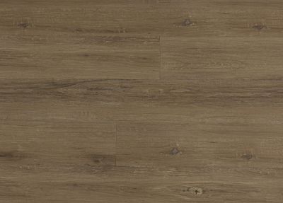 Cascade Impact LVT Sunset Khaki IMP10