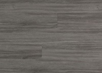 Cascade Impact LVT Victoria Grey IMP22