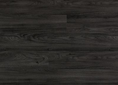 Cascade Impact LVT Wall ST Steel IMP12