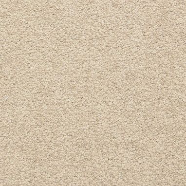 Masland Carpets & Rugs Cassina Cedar 5376-20201
