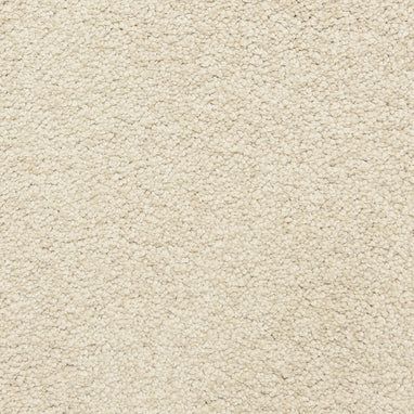 Masland Carpets & Rugs Cassina Bamboo 5376-20209