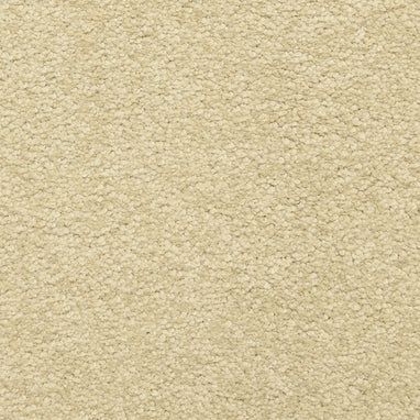 Masland Carpets & Rugs Cassina Wheat 5376-20221