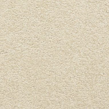 Masland Carpets & Rugs Cassina Fragile 5376-20224