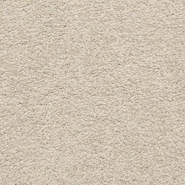 Masland Carpets & Rugs Cassina Marvalon 5376-20240