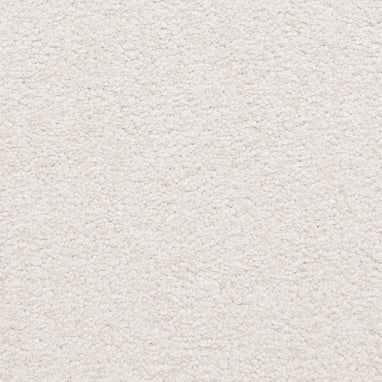 Masland Carpets & Rugs Cassina Sand Castle 5376-20259
