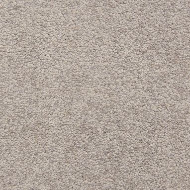 Masland Carpets & Rugs Cassina Nutmeg 5376-30254
