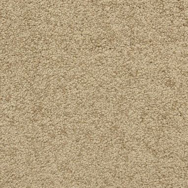 Masland Carpets & Rugs Cassina Ochre 5376-70228