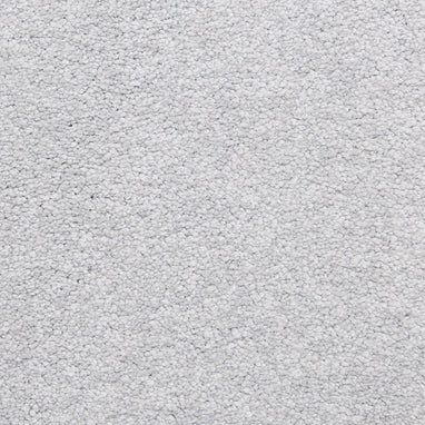 Masland Carpets & Rugs Cassina Shaded 5376-80222