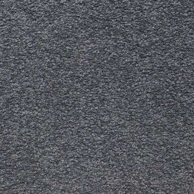 Masland Carpets & Rugs Cassina Majestic 5376-80245