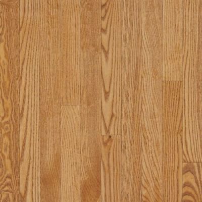 Bruce Dundee Plank 3 1/4 In – Spice CB1214