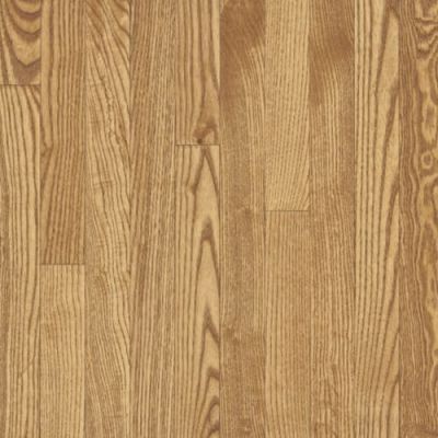 Bruce Dundee Plank 3 1/4 In – Seashell CB1230