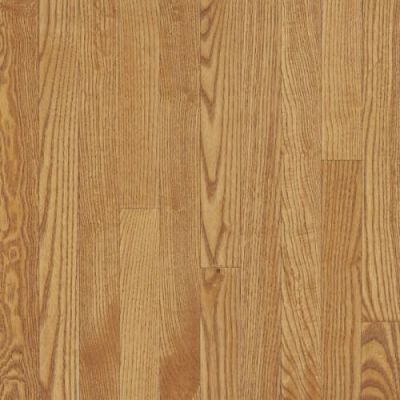Bruce Dundee Plank 3 1/4 In – Dune CB1232