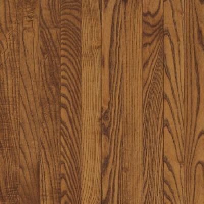 Bruce Dundee Plank 3 1/4 In – Fawn CB1234