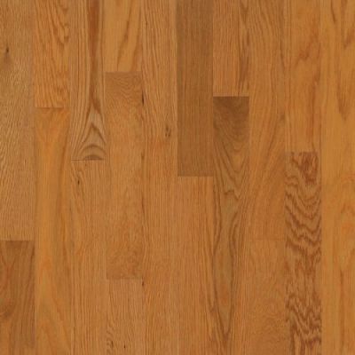 Bruce Dundee Plank 3 1/4 In – Butterrum CB1259