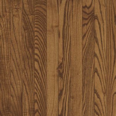 Bruce Dundee Strip 2 1/4 In – Fawn CB234