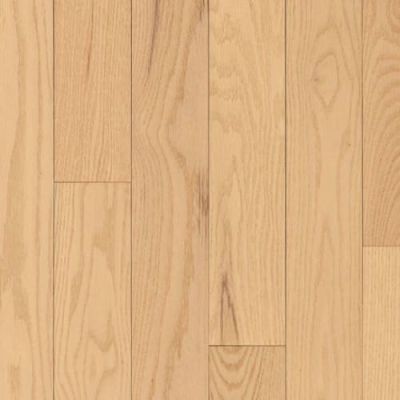 Bruce Dundee Red Oak Solid Marsh View 3.25″ CB3215LG