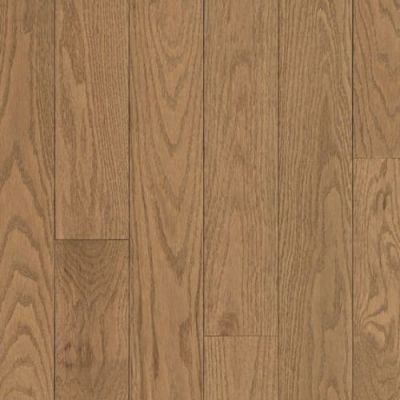 Bruce Dundee Red Oak Solid Splendid Harmony 3.25″ CB3240LG