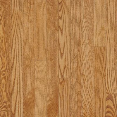 Bruce Westchester White Oak Solid Spice 2-1/4″ CB422