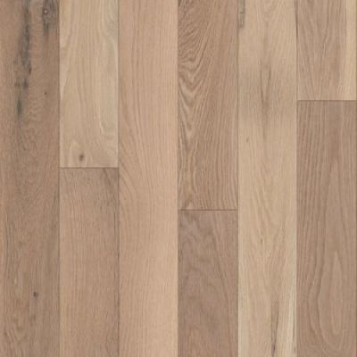 Bruce Dundee Smooth Plank 4 In – Inviting Warmth CB4230LG