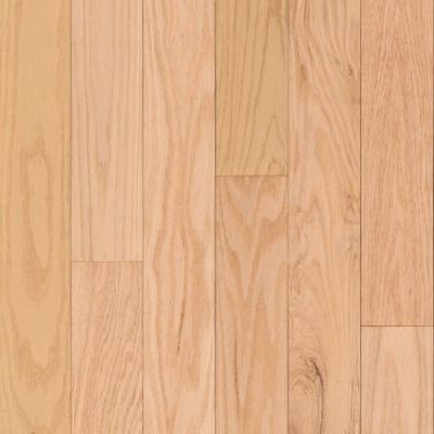 Bruce Dundee Plank 5″ Tawny Beach CB5210LG