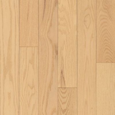 Bruce Dundee Plank 5″ Marsh View CB5215LG